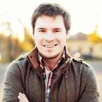 Отзыв от Григорий - Visa DTV